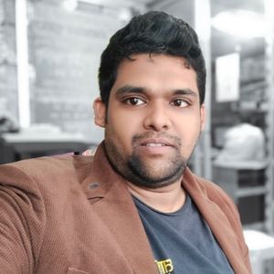 ksatanvir