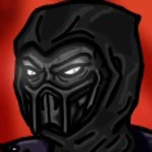 NoobySaibot
