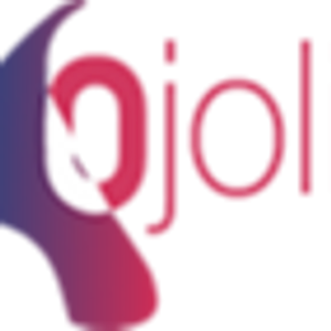 ojolit