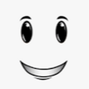 ishowpenguin