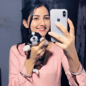azmaattalii