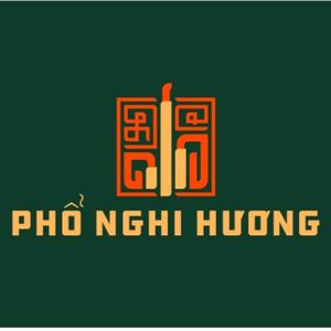 phonghihuong