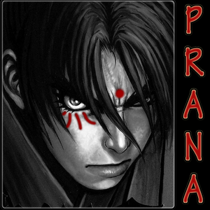 neoprana