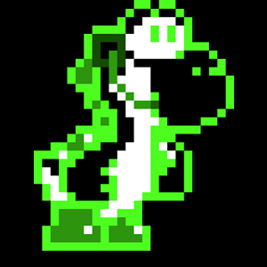 Lordyoshi