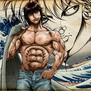 Normal-Baki-and-Anime-Enjoyer