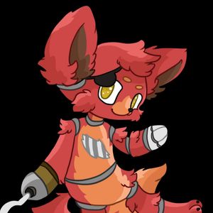 Dragon-Gamer20