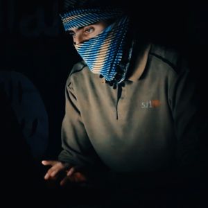 Abdullahq1