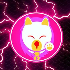 neko383
