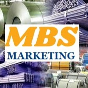 mbsmarketing