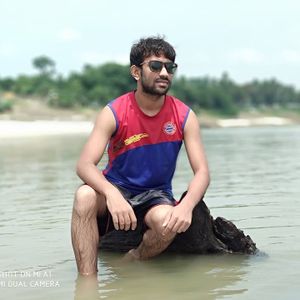 Safikhan1