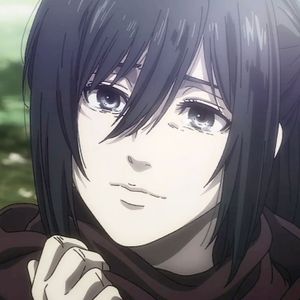 theyluvmikasa