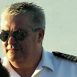 apostolisnegotiator