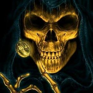 NummusMortis