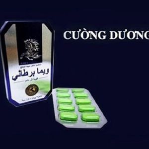 tkeodaicuocyeu