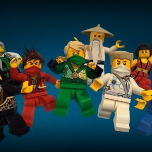 mateusznowosadmateusznowosad