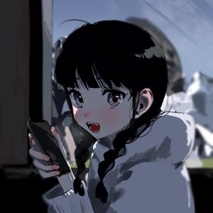 ayuanindex