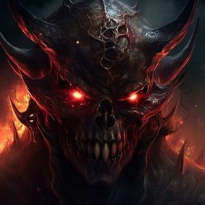 Darcarkiller666