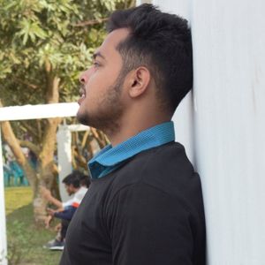 sajib321