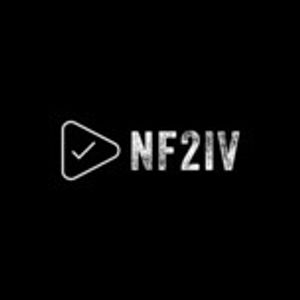 NF2IV