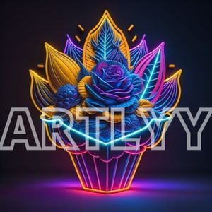 Artlyyofc