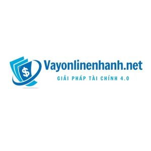vayonlinenhanh