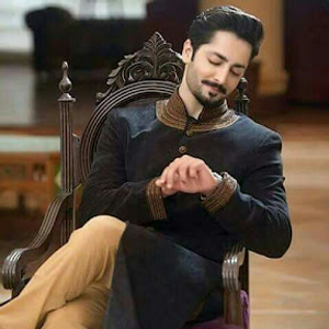 Asfandyar9613