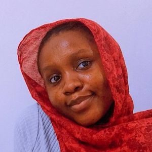 ihuomalinda0