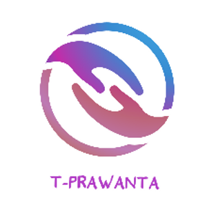 T1PRAWANTA