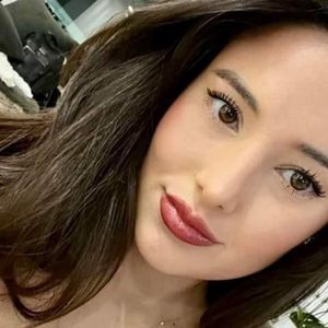 Lynss