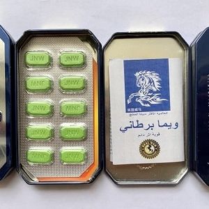 nguathaicotacdungtrongbaolau