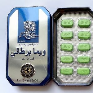 tacdungphucuanguathai