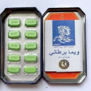 nguathaichinhhangmuaodau