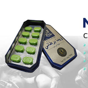 nguathainuuongduockhong