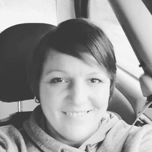 Chelleyj23