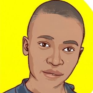kingsupermarvelnaruto