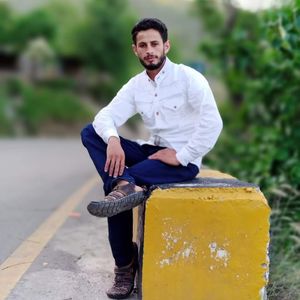 rajajaber999