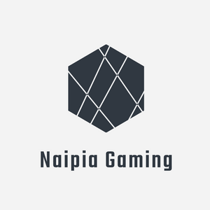 Naipia-Gaming