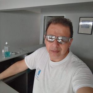 rickpass2018