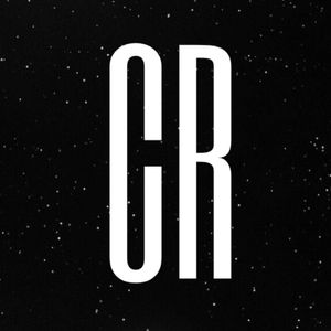 chrisrunners