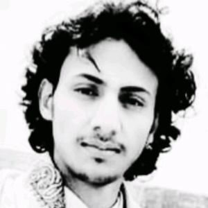 Gozaf