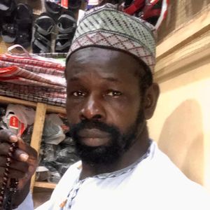 DIAKHO-Ibrahima