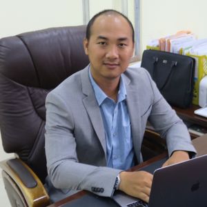 khieukhich8x