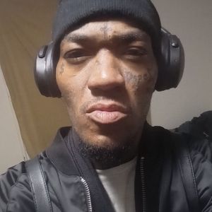 EmanuelTayonCarter5