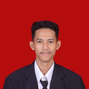 Diaurahman30