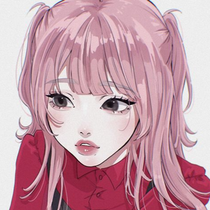 NinaMilan