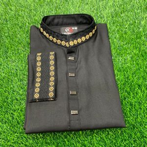brothersfashion750