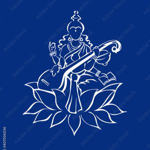 shibsankardinda