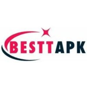 besttapk56