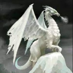 Baylarg-White-Dragon