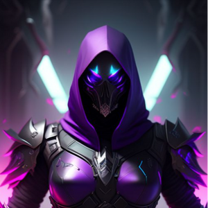 NightShade82